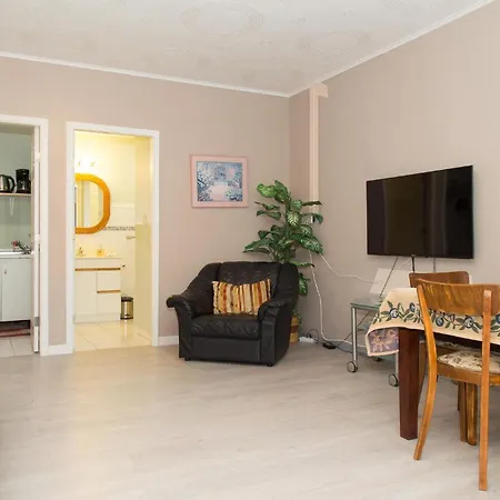 Apartment Gorgeous In With Wifi *