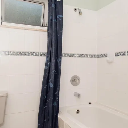 Gorgeous In With Wifi Apartment Kucice