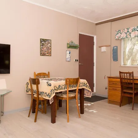 Gorgeous In With Wifi Apartment