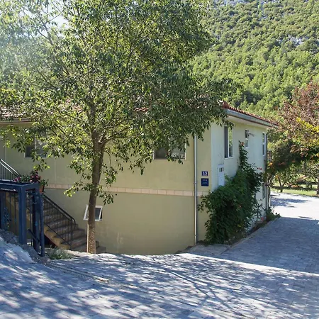 Stunning In With Wifi Apartment *