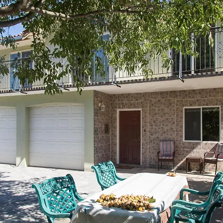 Gorgeous In With Wifi Apartment Kucice