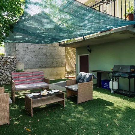 Stunning In With Wifi Apartment Kucice